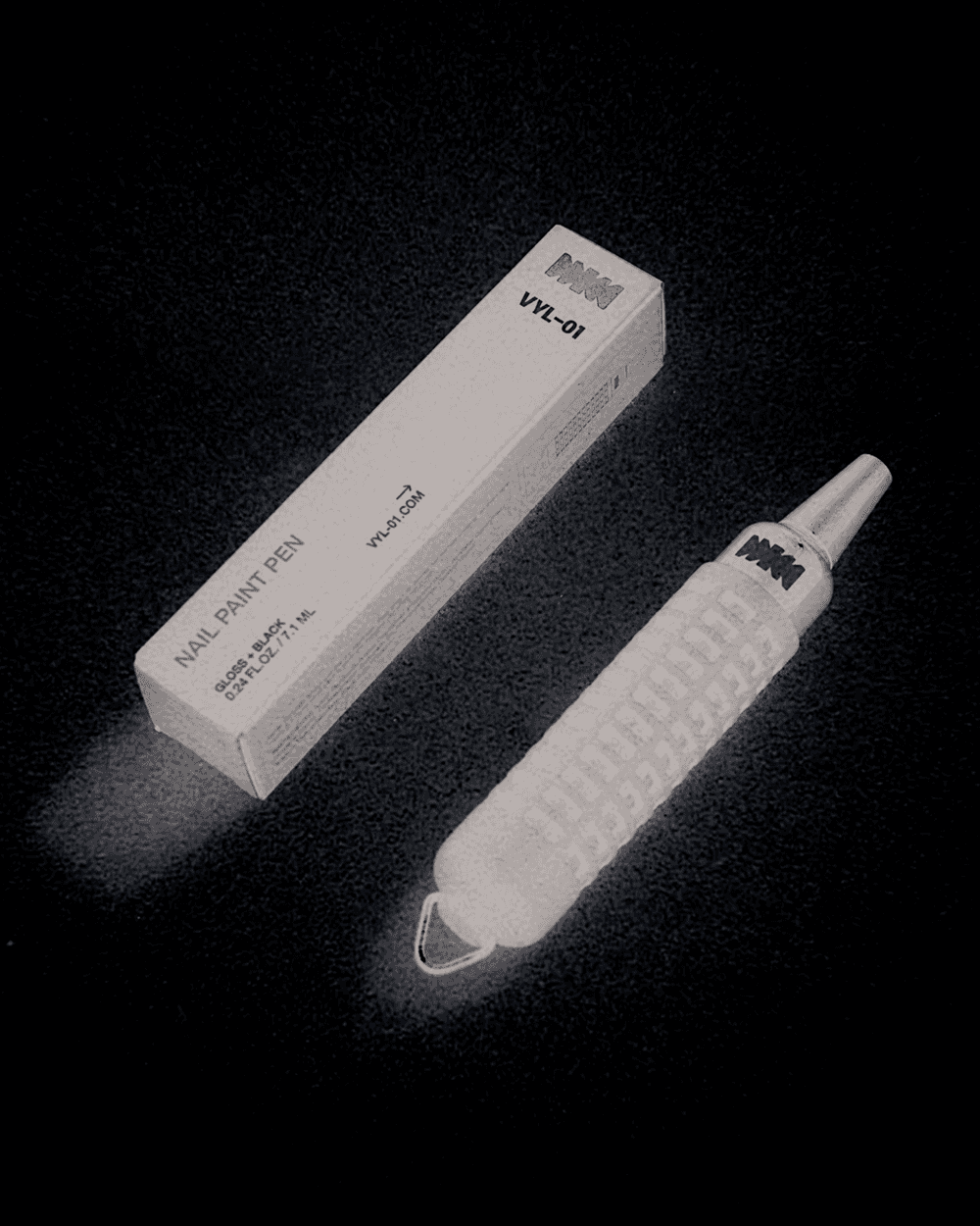 ER7tu6amSJ7xeHlFSzw0VcxSKc