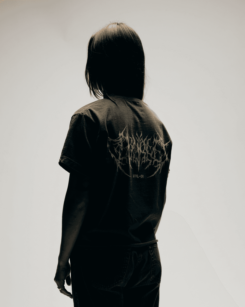 P2wxYqRO7dpc0qeV7niLX0899U0